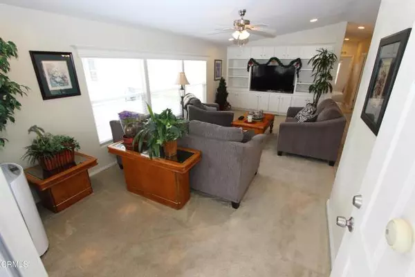 Oxnard, CA 93033,2138 Bluejay #43