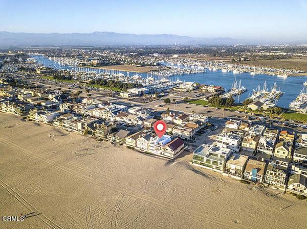 3405 Ocean Drive, Oxnard, CA 93035