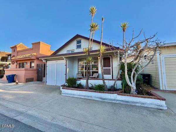 140 Los Angeles Avenue, Oxnard, CA 93035