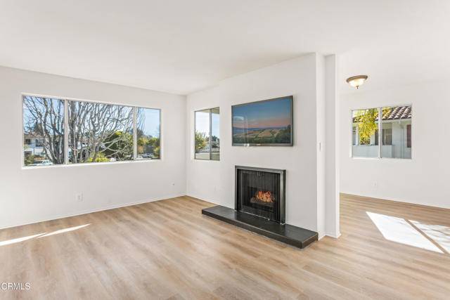 4154 Via Andorra #C, Santa Barbara, CA 93110