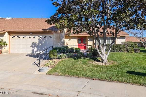 31314 Village 31, Camarillo, CA 93012