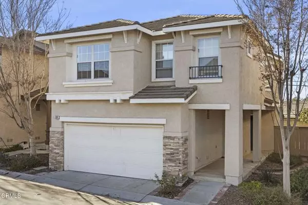 Camarillo, CA 93010,149 Paseo Loma