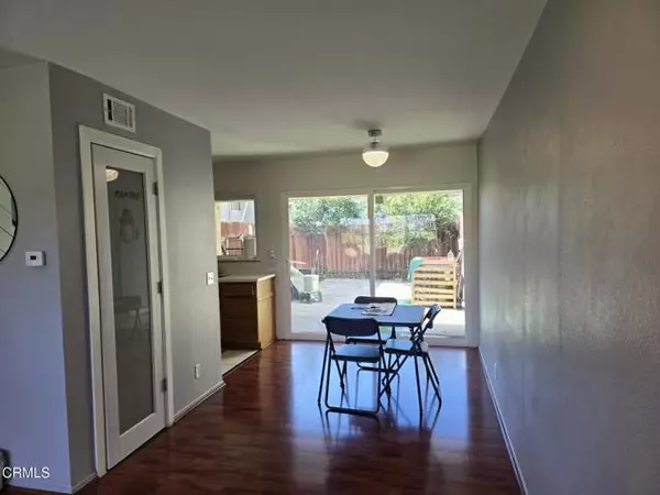 Ventura, CA 93003,7317 Unicorn Circle