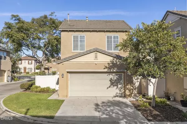 Oxnard, CA 93036,344 Kiawah River Drive