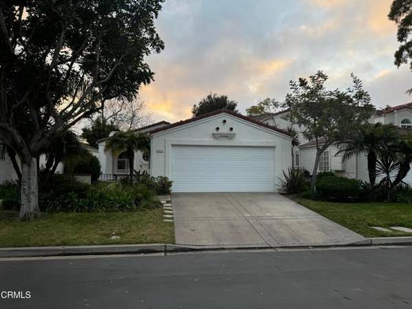 2117 Bermuda Dunes Place, Oxnard, CA 93036