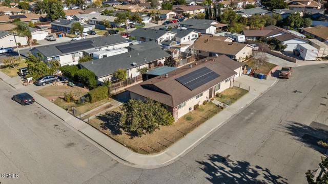 933 Oliver Street, Fillmore, CA 93015