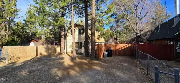 Sugarloaf, CA 92386,343 Sunset Lane