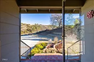 Tehachapi, CA 93561,24171 Jacaranda Drive