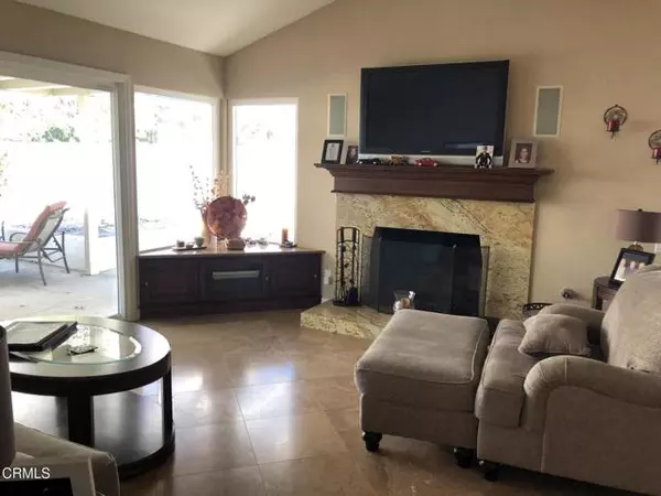 Ventura, CA 93004,7969 Agate Ct