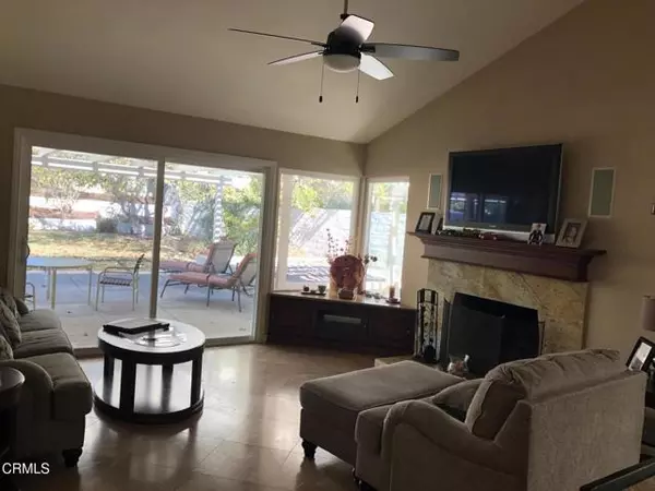 Ventura, CA 93004,7969 Agate Ct