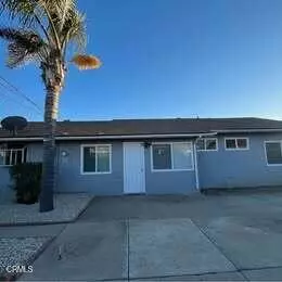 701 Brucker Road, Oxnard, CA 93033