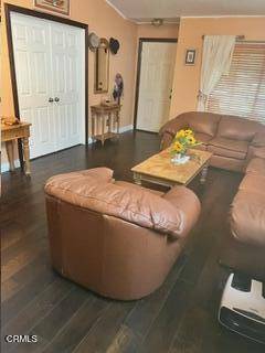 2116 Kite Drive, Oxnard, CA 93035