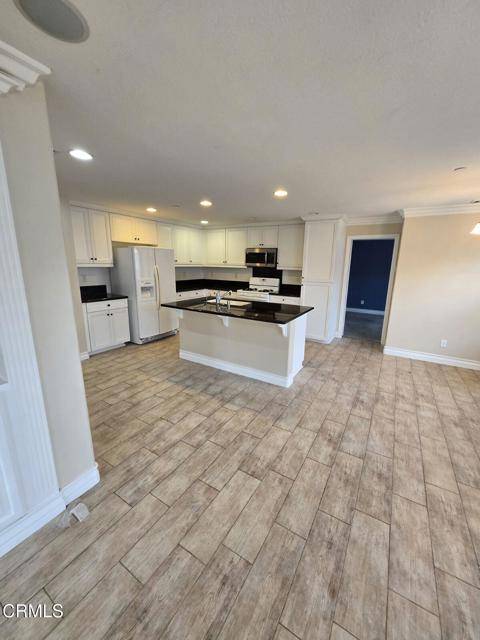 3615 Dunkirk Drive, Oxnard, CA 93035