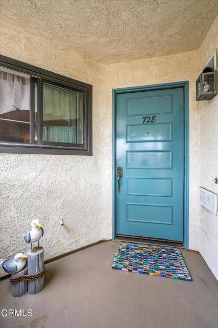 728 Island View Circle, Port Hueneme, CA 93041