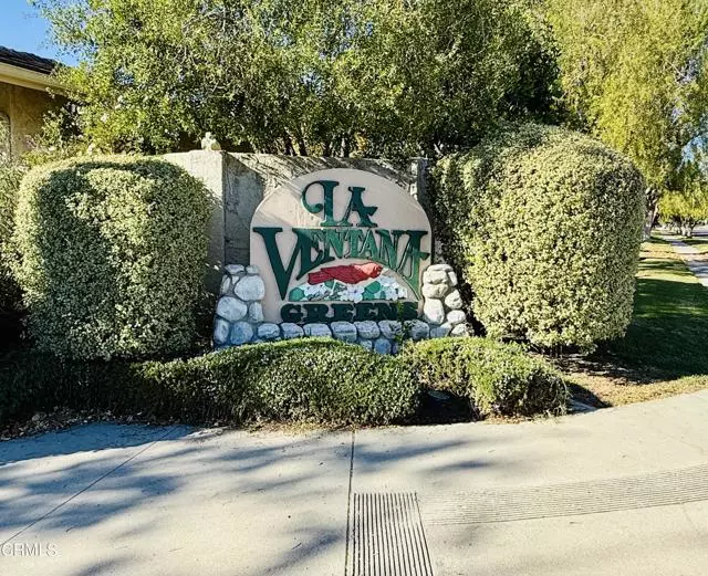 Ventura, CA 93003,913 Tennyson Lane