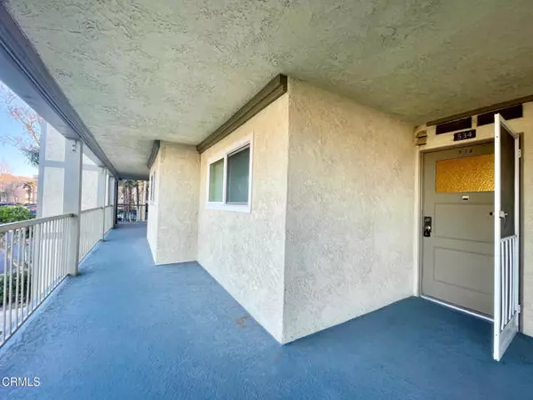 534 Ebbtide Circle, Port Hueneme, CA 93041