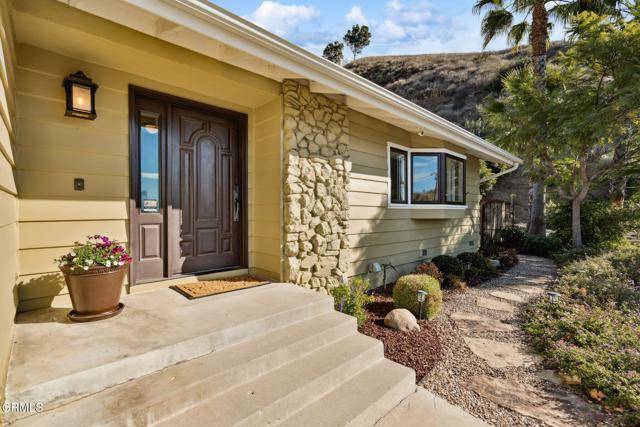 191 Southview Circle, Ventura, CA 93003