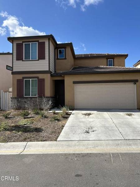 13312 Cultivate Court, Valley Center, CA 92082