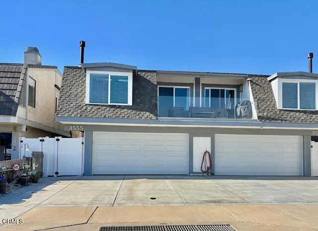 Oxnard, CA 93035,3555 Sunset Lane