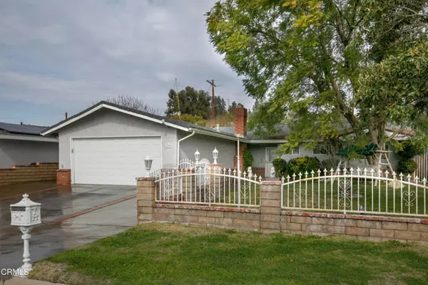 17939 Wellhaven Street, Canyon Country, CA 91387