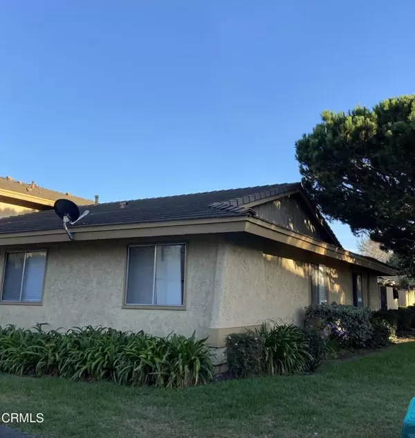 2734 Jill Place, Port Hueneme, CA 93041