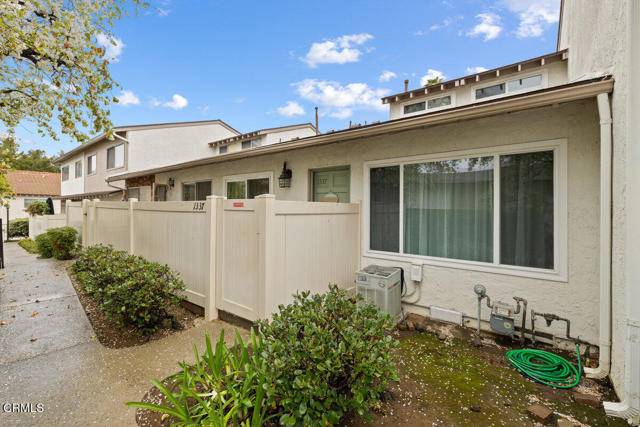 1337 Alessandro Drive, Newbury Park, CA 91320