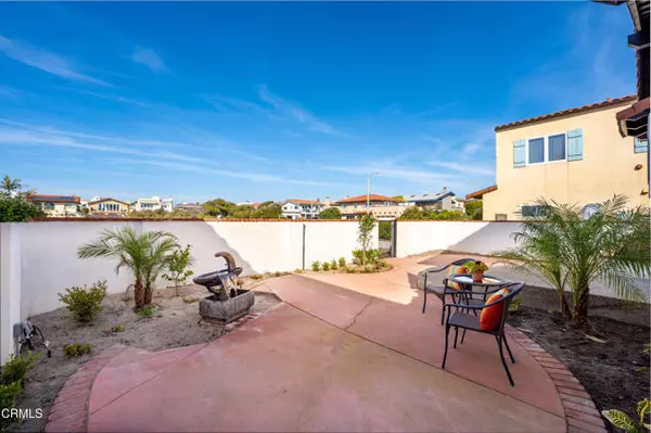 5304 Whitecap Street, Oxnard, CA 93035