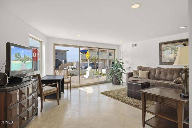 Oxnard, CA 93035,3300 Ocean Drive