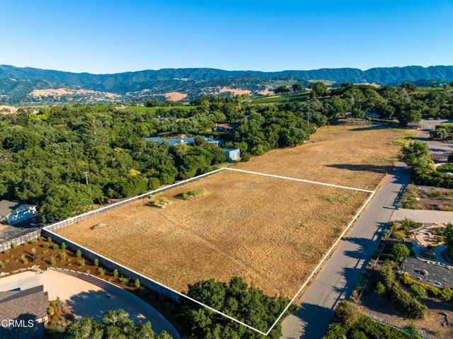 2220 Hill Haven, Solvang, CA 93463