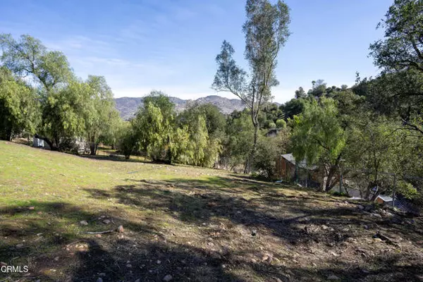 Simi Valley, CA 93063,5946 Oak Knolls