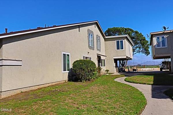 2620 El Dorado Avenue #B, Oxnard, CA 93033