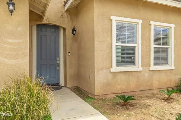 Lancaster, CA 93535,43618 Rucker Court