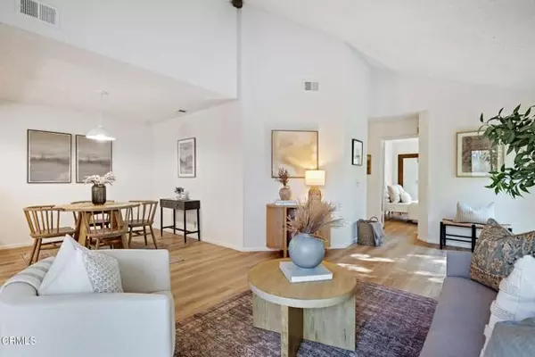 4039 Primavera Road #1, Santa Barbara, CA 93110