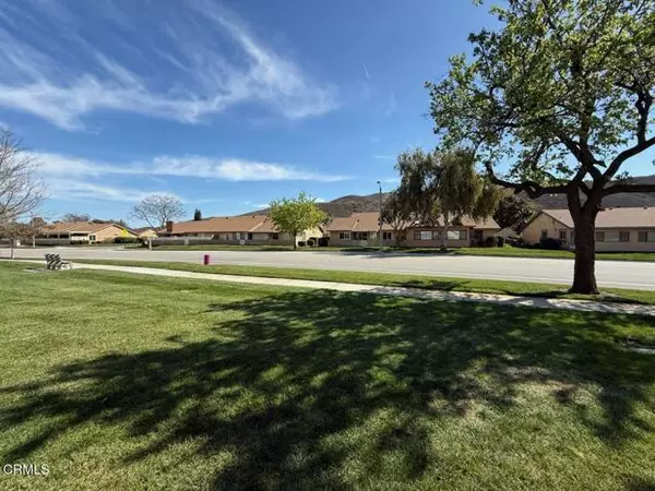 31310 Village 31, Camarillo, CA 93012