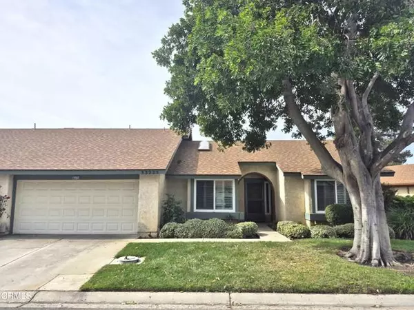 33225 Village 33, Camarillo, CA 93012