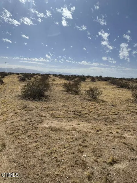 Adelanto, CA 92301,0 260th