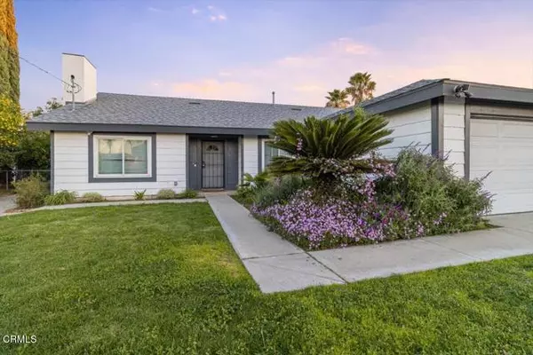 321 E Maple Street, Ontario, CA 91761