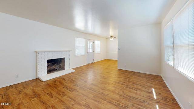 Ventura, CA 93003,6005 Sutter Street