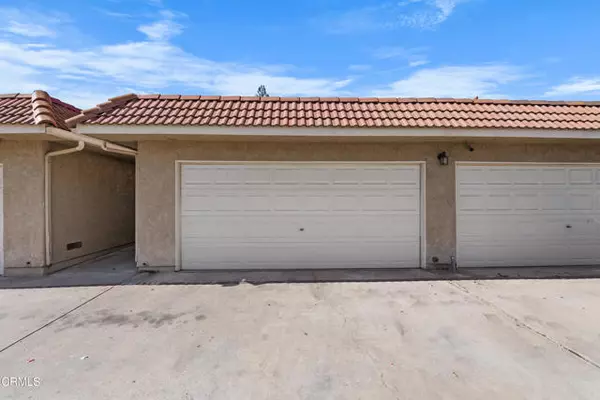 221 Atmore Drive, Santa Paula, CA 93060