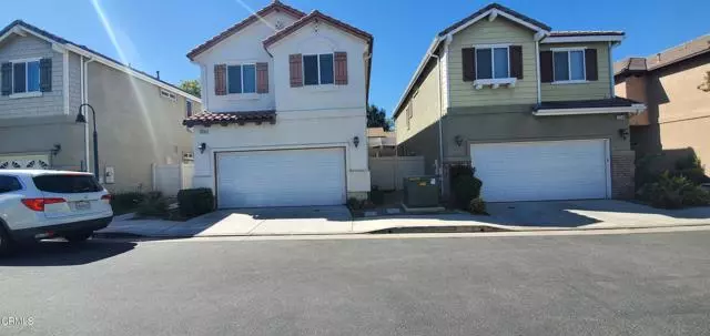 31545 Rocca Drive, Castaic, CA 91384