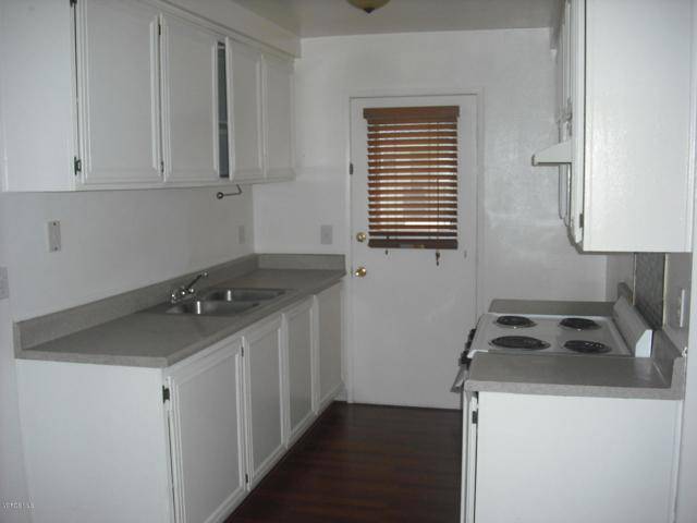 765 Halyard Street, Port Hueneme, CA 93041