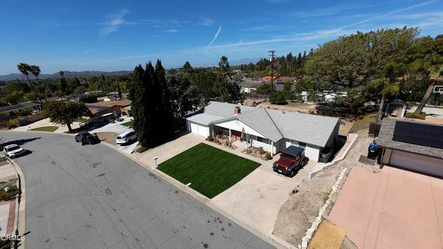Thousand Oaks, CA 91360,1443 Calle Morera