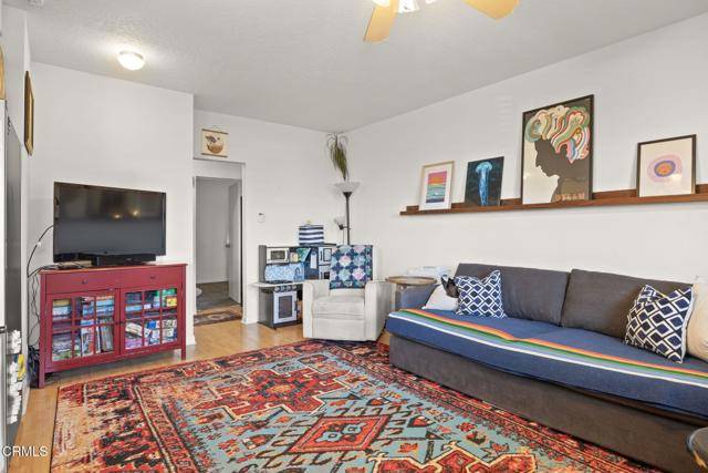 Ventura, CA 93001,1081 Brockton Lane