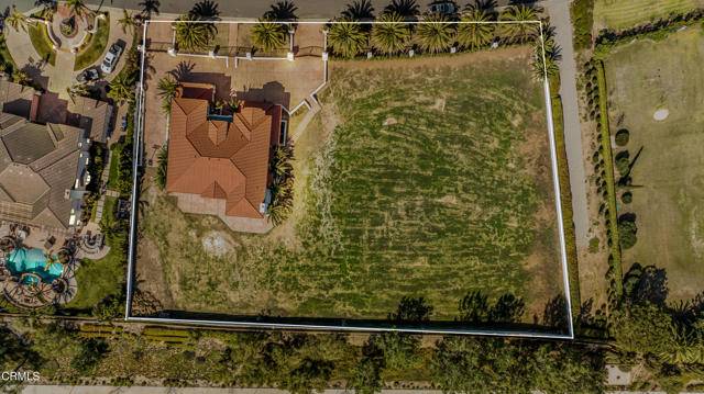 Camarillo, CA 93012,5318 Calarosa Ranch Road