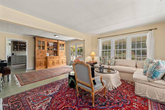 Los Olivos, CA 93441,2681 Oakcrest Lane