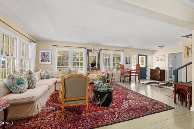 Los Olivos, CA 93441,2681 Oakcrest Lane