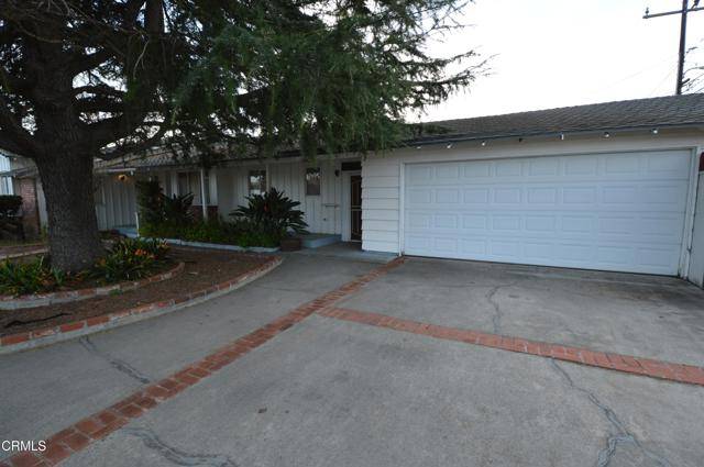 611 N H Street, Oxnard, CA 93030