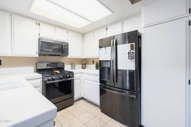 Oxnard, CA 93033,3554 Olds Road