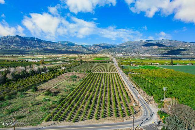 Fillmore, CA 93015,0 Fillmore