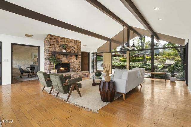 Camarillo, CA 93010,230 Avocado Place